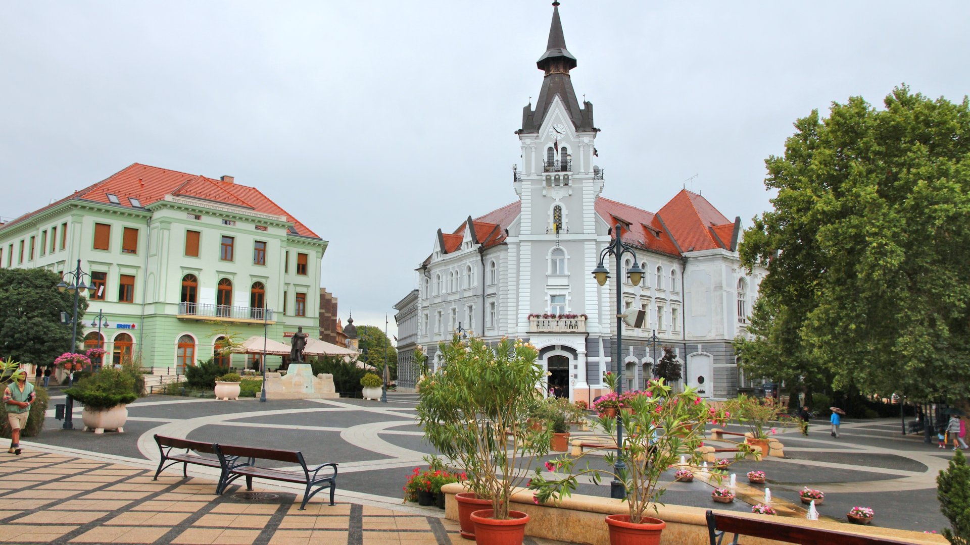 nyári kirándulás a balaton környékén balatoni kirándulás nyáron