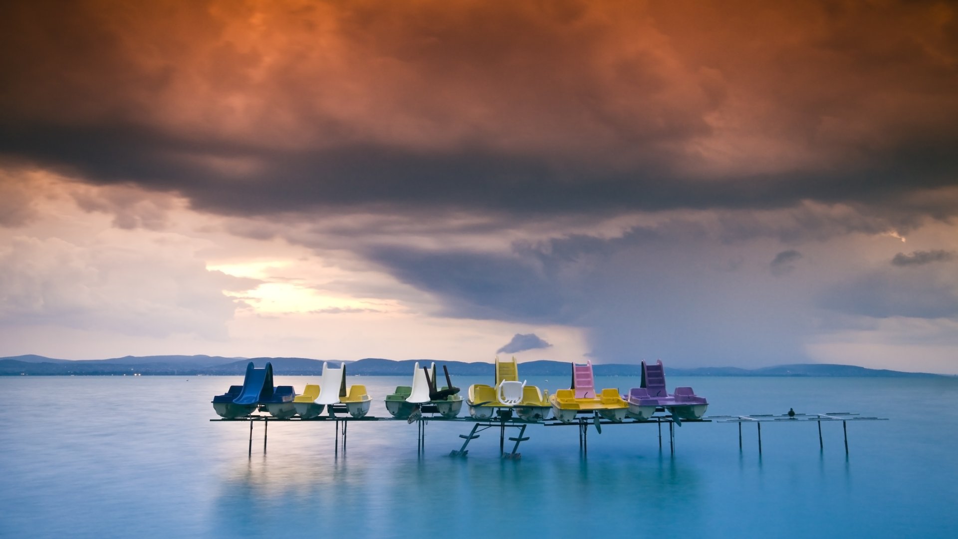 vonat balaton menetrend balatoni menetrend változás