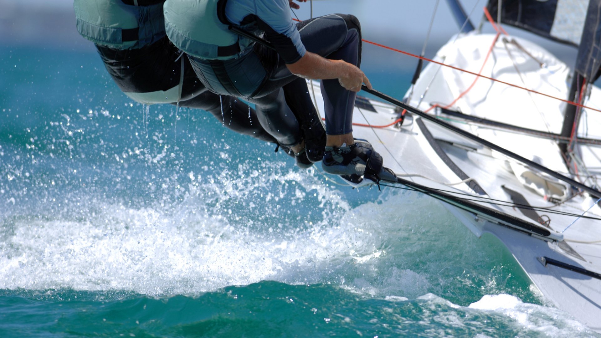 pünkösdi regatta Pünkösdi Regatta 2024