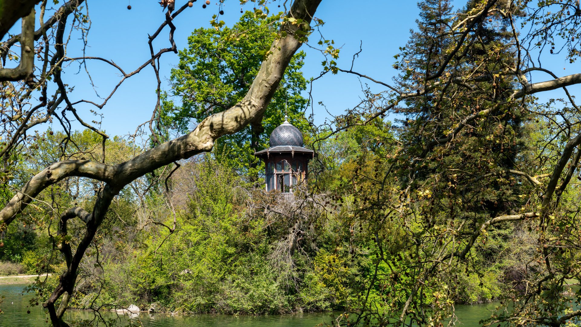 balatoni arborétumok arborétumok Balaton