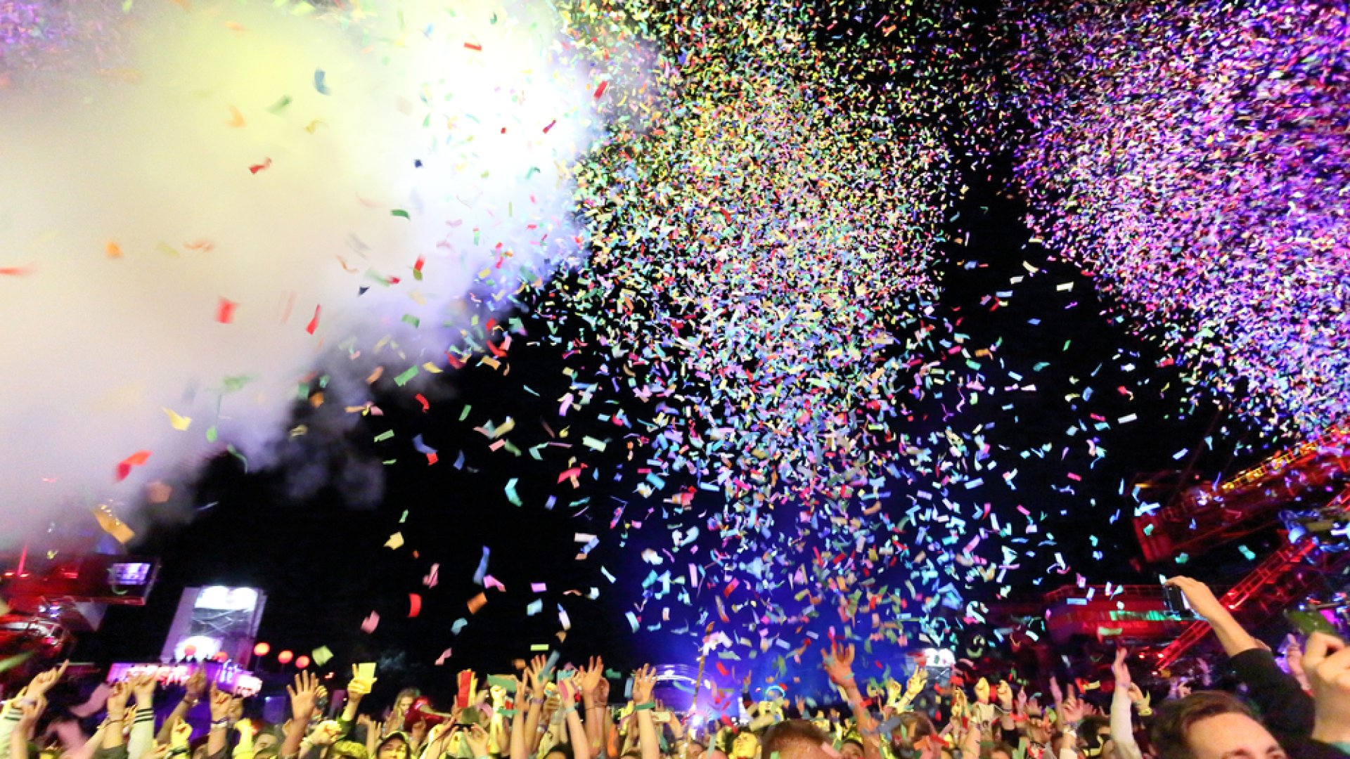Balaton Sound 2024 fellépők Balaton Sound 2024