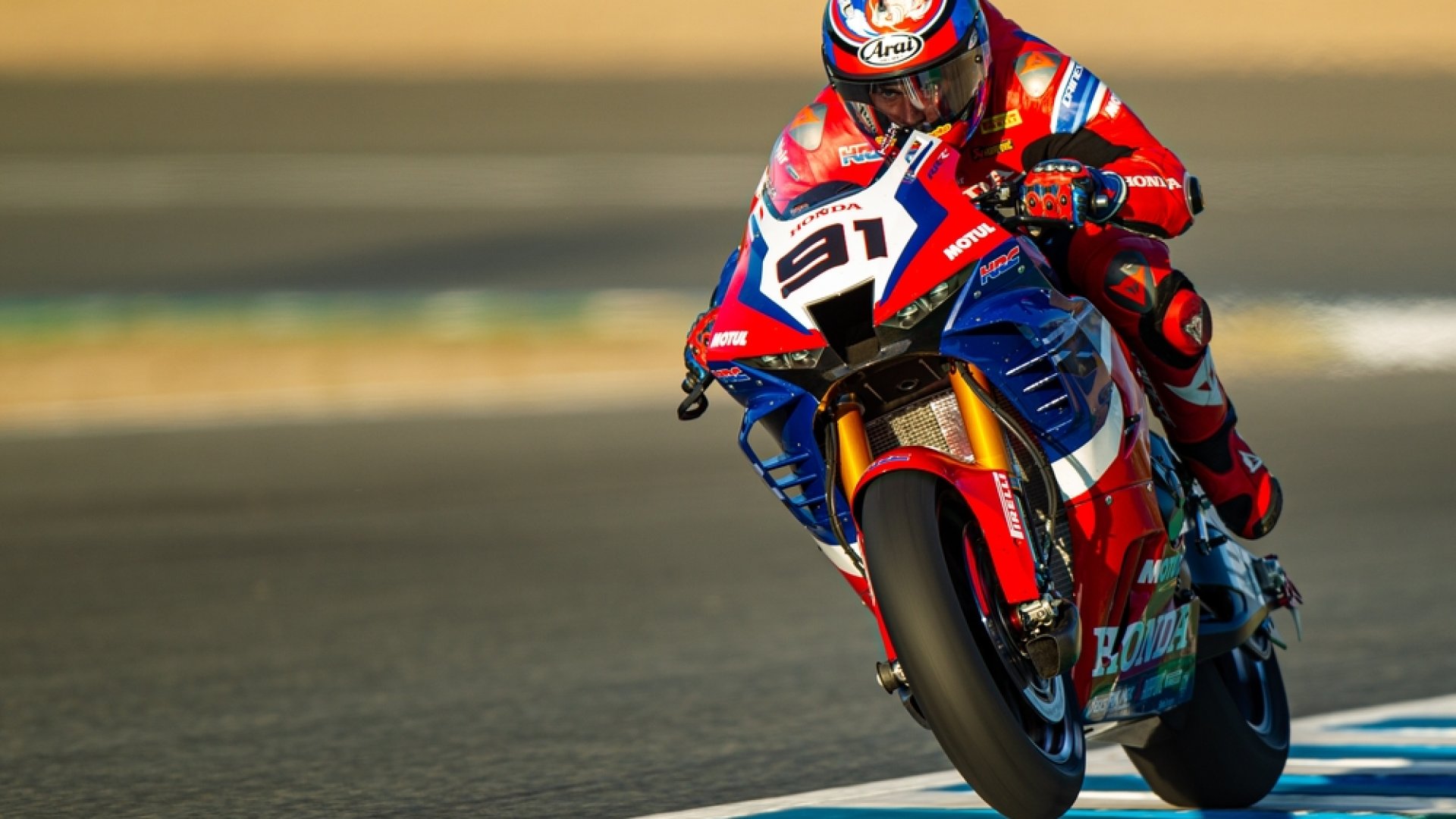 Balaton Superbike Világbajnokság Superbike Világbajnokság Balaton