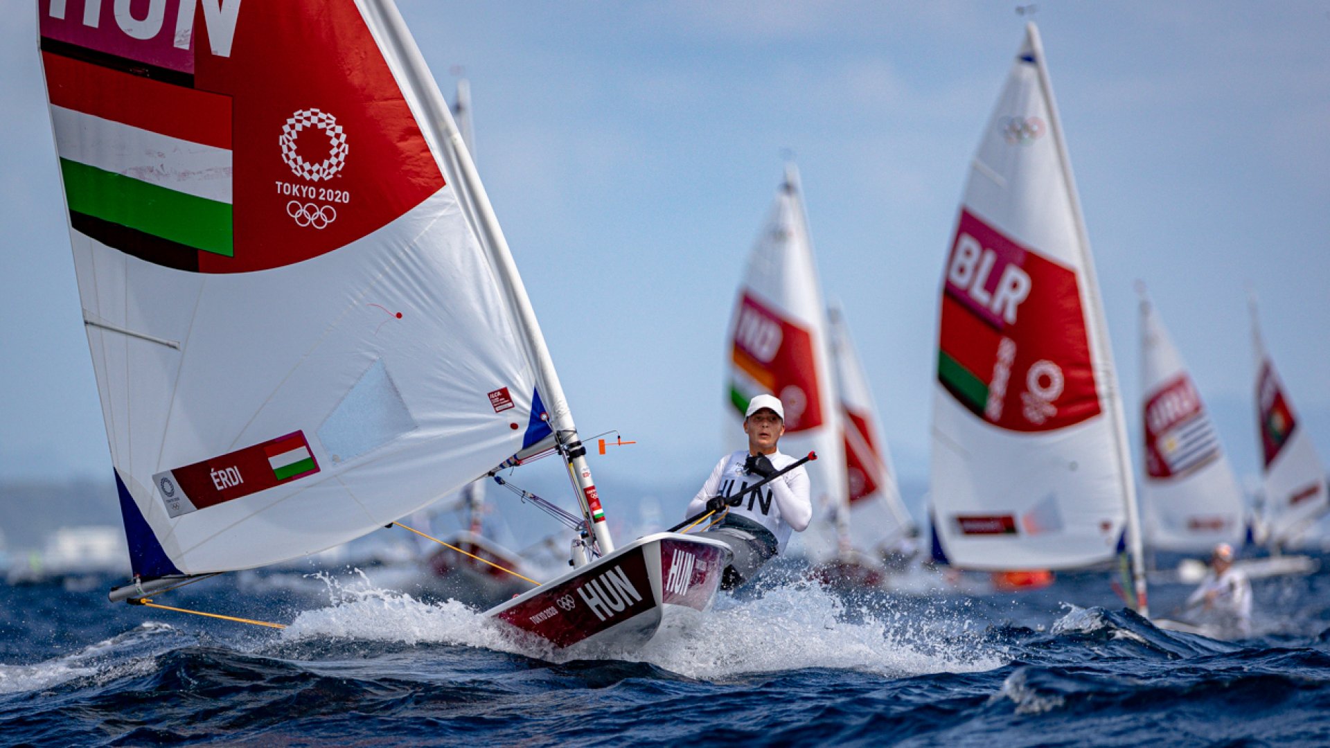 Érdi Mária olimpia 2021 Érdi Mária olimpia 2020