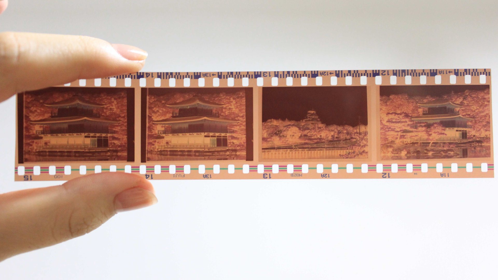 Legjobb utazós filmek Top 7 utazós film a karanténre