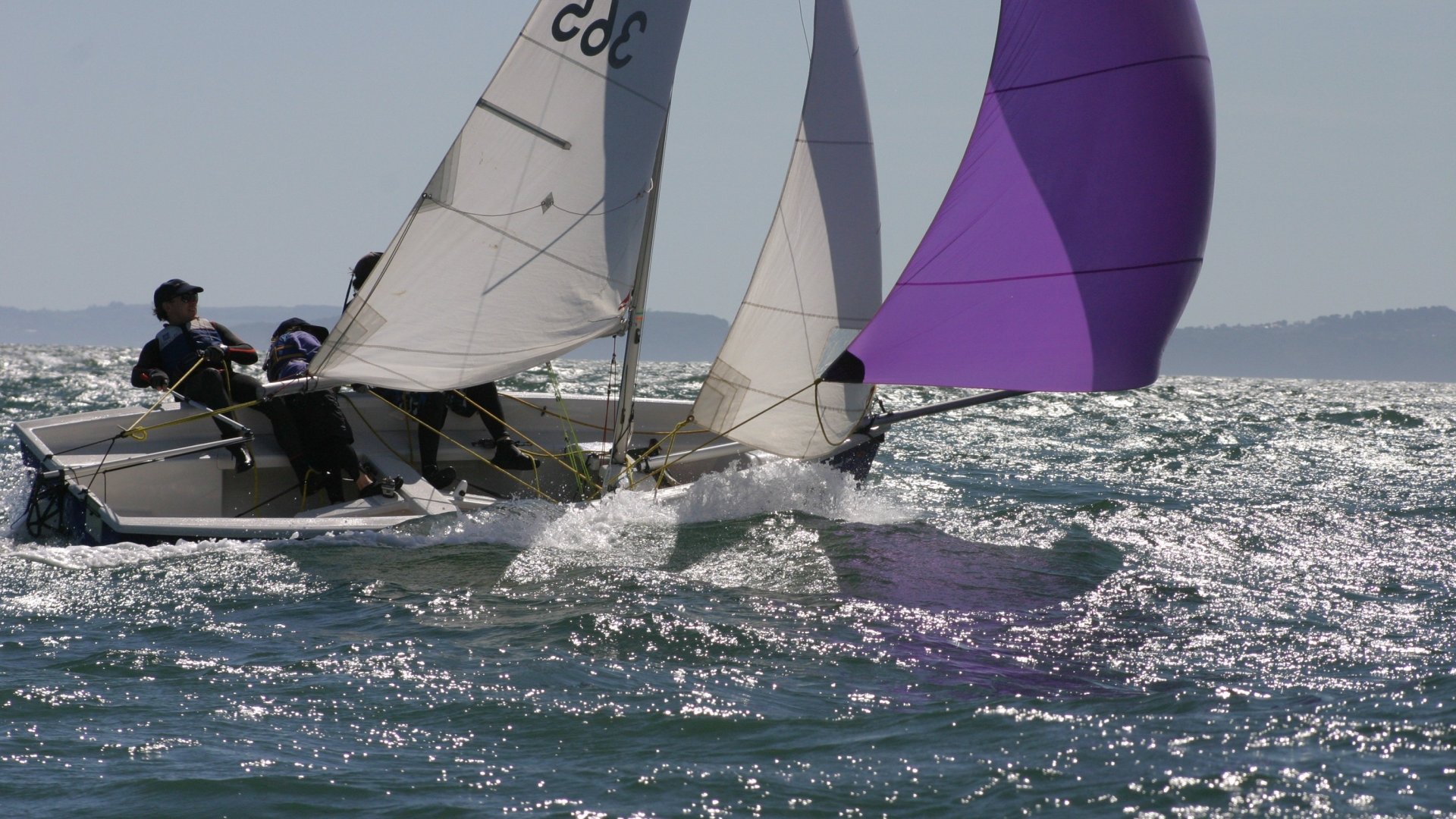 volvo high tech regatta volvo high tech regatta