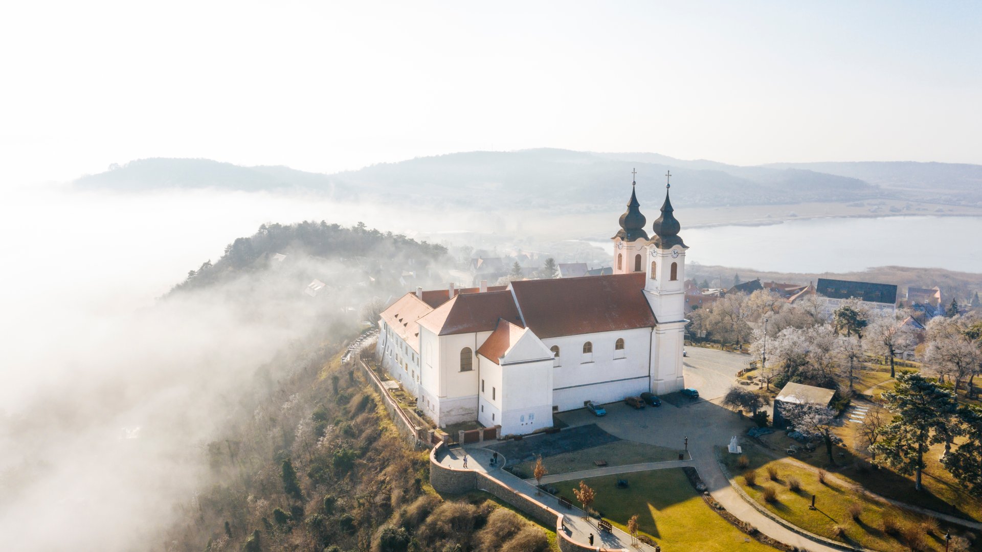 6 balatoni program rossz időre Balaton rossz idő estén