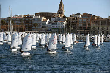 Palamos 2024