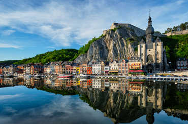 Dinant